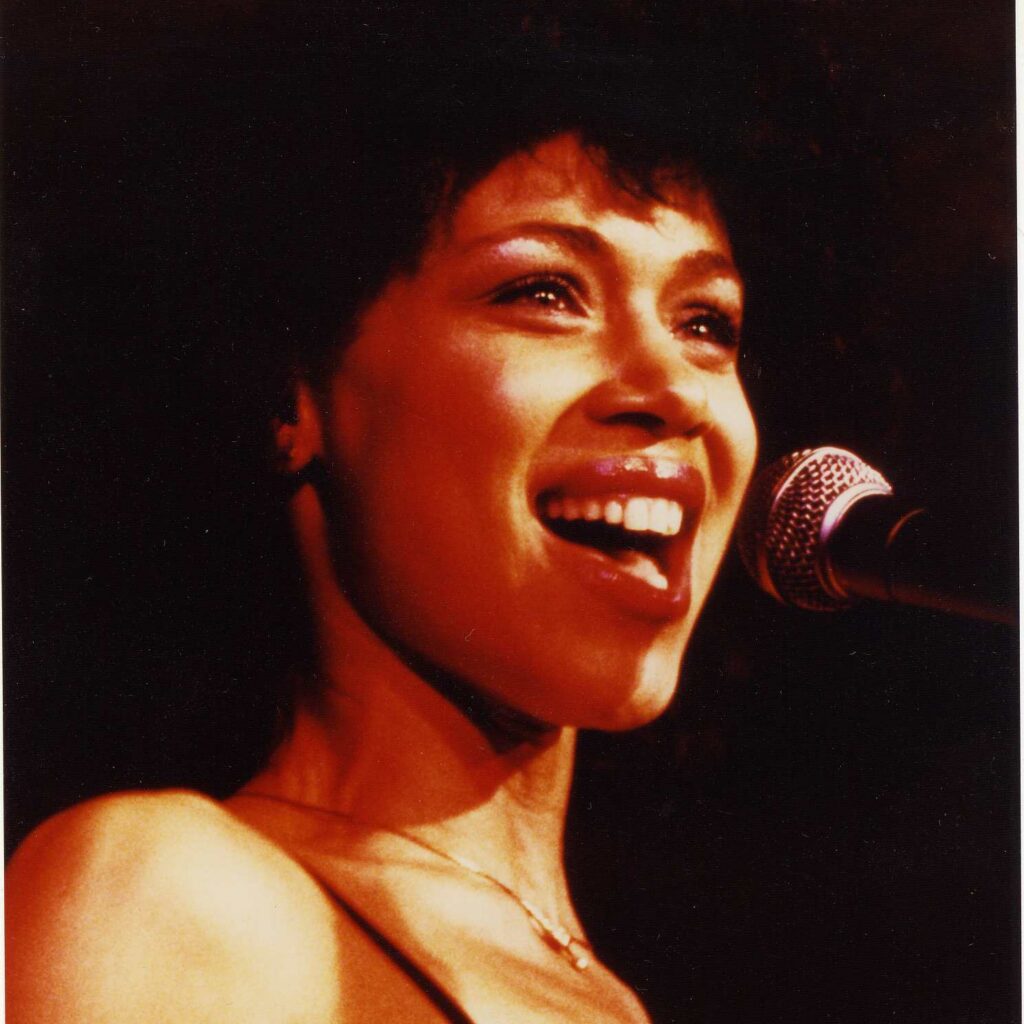 Jenny Burton - Episode #49: Forgotten This podcast is about forgotten songs - remembered and celebrated once again. Listen and learn of their unique stories. Take the trip!