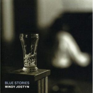 Blue Stories - Secular