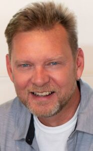 Jeff Meegan image