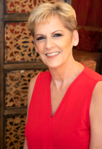 Nancy Marshall image