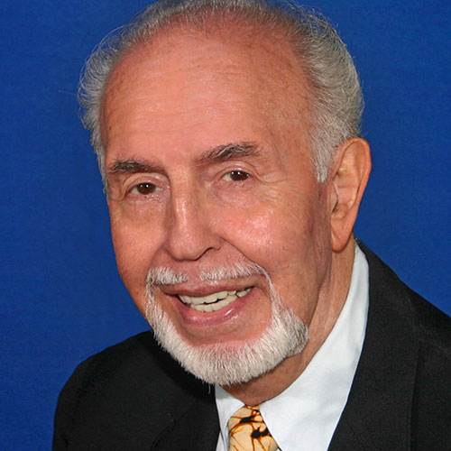 Richard-Charles Hoh image