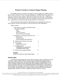 PDf preview image