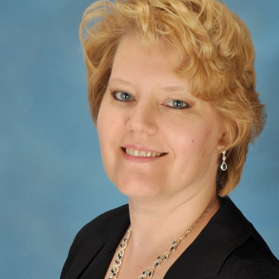 Suzanna Sifter image