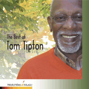 The Best of Tom Tipton