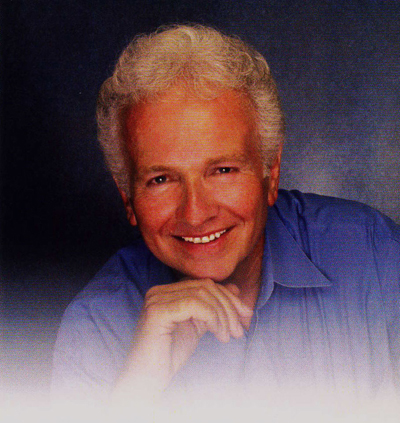 Bob Moline image
