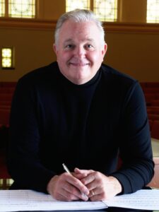 Peter B. Allen image