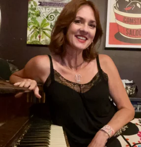 Ann Stephan image