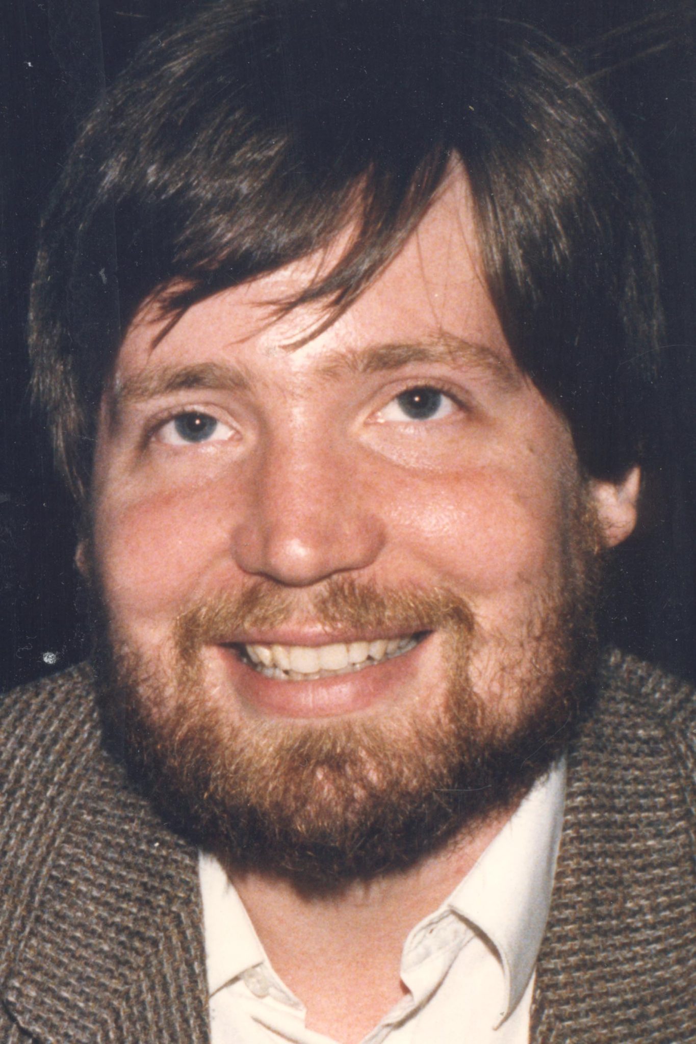 Mel Atkey image