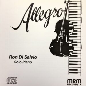 Allegro