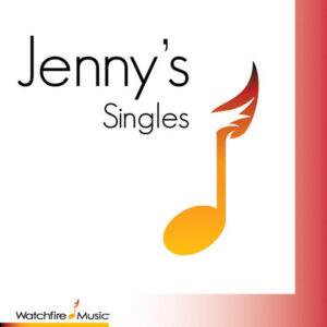 Jenny's Singles