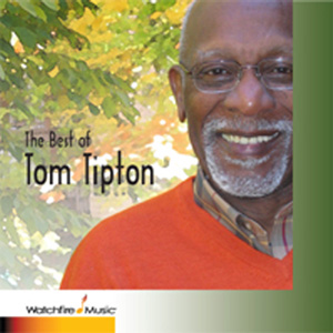 300px_album_bestoftomtipton.jpg