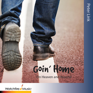 300px_album_goinhome.jpg