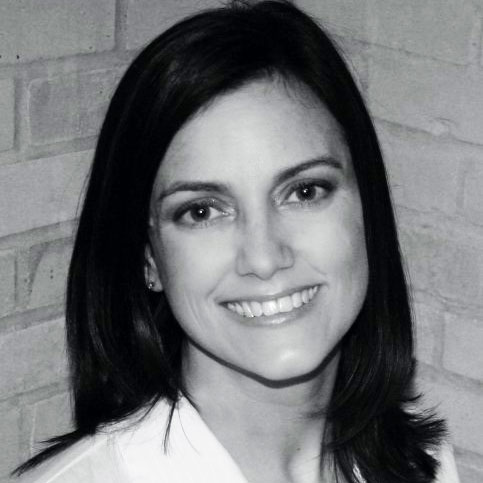 Kimberly Stephenson image