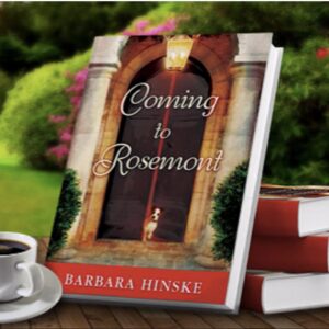 Rosemont Prelude
