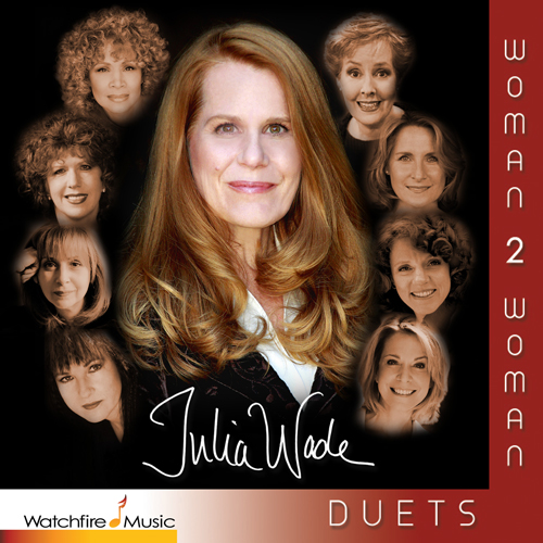 duets_500px.jpg