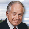 Austin C. Lovelace image
