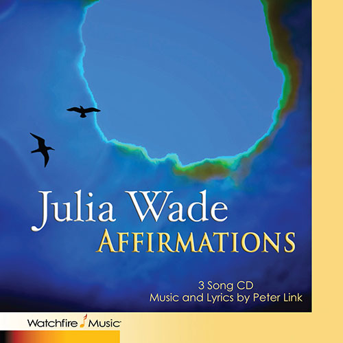 Affirmations