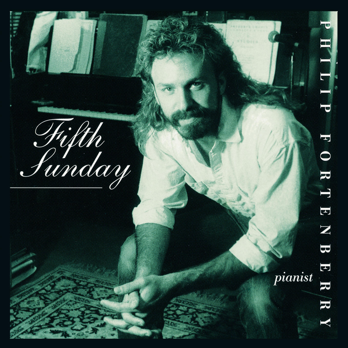 Fifth Sunday