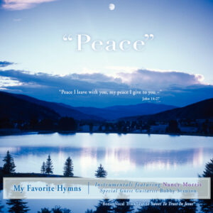 Peace
