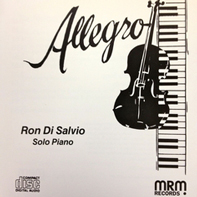 Allegro