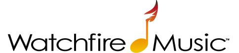 WFM-LOGO-1.png