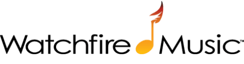 Watchfire Music