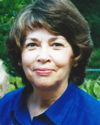 Carole Baldwin image