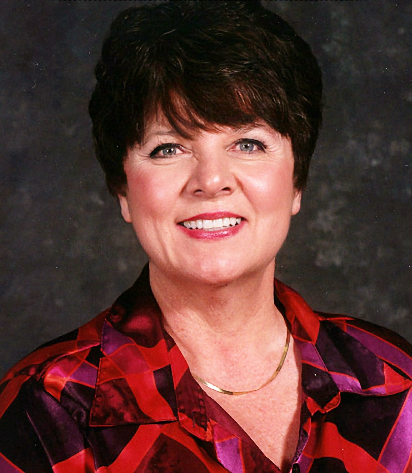 Carolyn Kardinal image