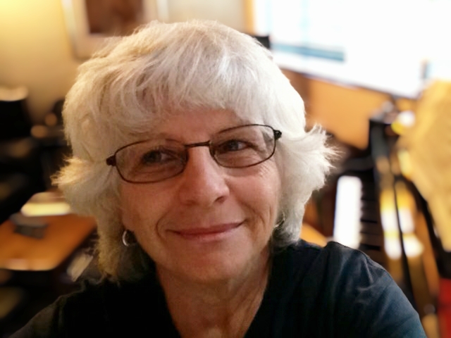 Lea Schmidt-Rogers image