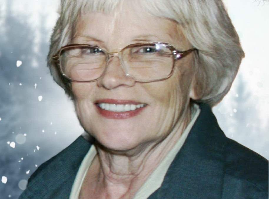 Adrienne Tindall image