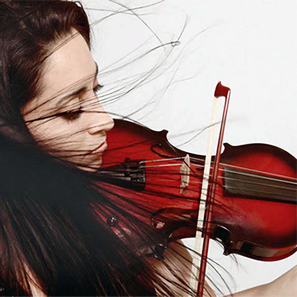 Michelle J. Gonzalez image