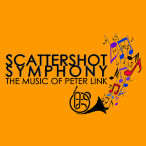 Scattershot Symphony