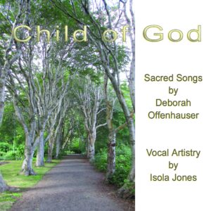 Child of God