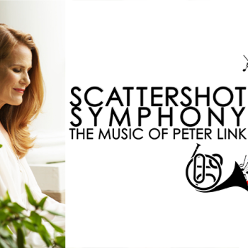 Scattershot Symphony