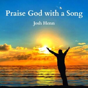 O Lord Most Holy