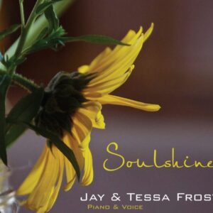 Soulshine