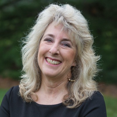 Denise K. Eikum image