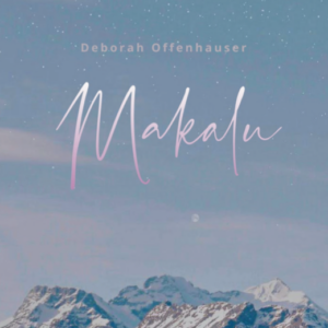 Makalu