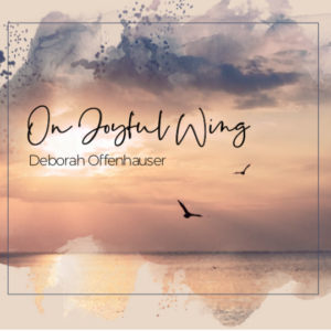 Angels' Song (Orchestrated)