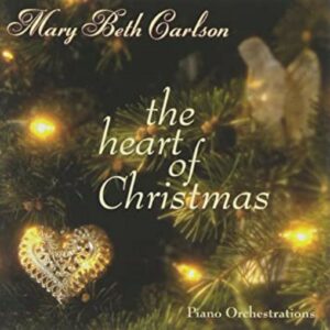 The Heart of Christmas