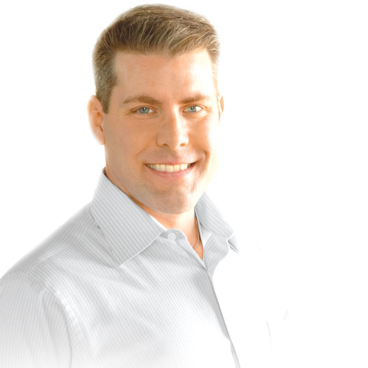 Josh Henn image