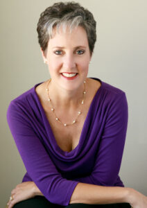 Jennifer Foster image