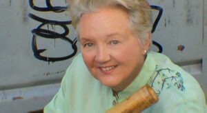 Cynth image