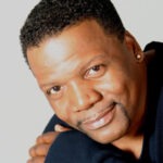 Billy Cliff