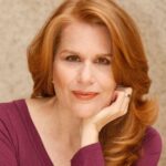 Julia Wade