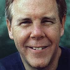 Peter Link - Episode #49: Forgotten This podcast is about forgotten songs - remembered and celebrated once again. Listen and learn of their unique stories. Take the trip!