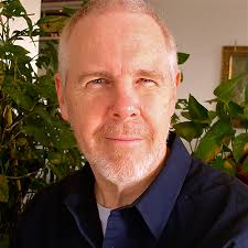 Peter Link