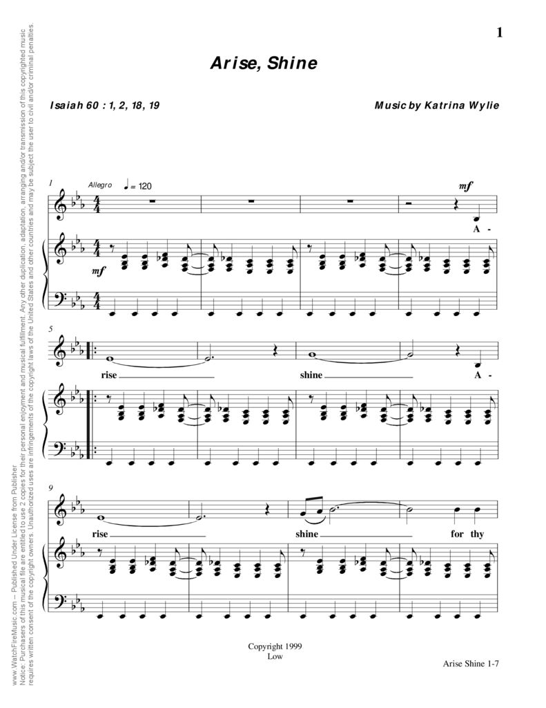 PDf preview image