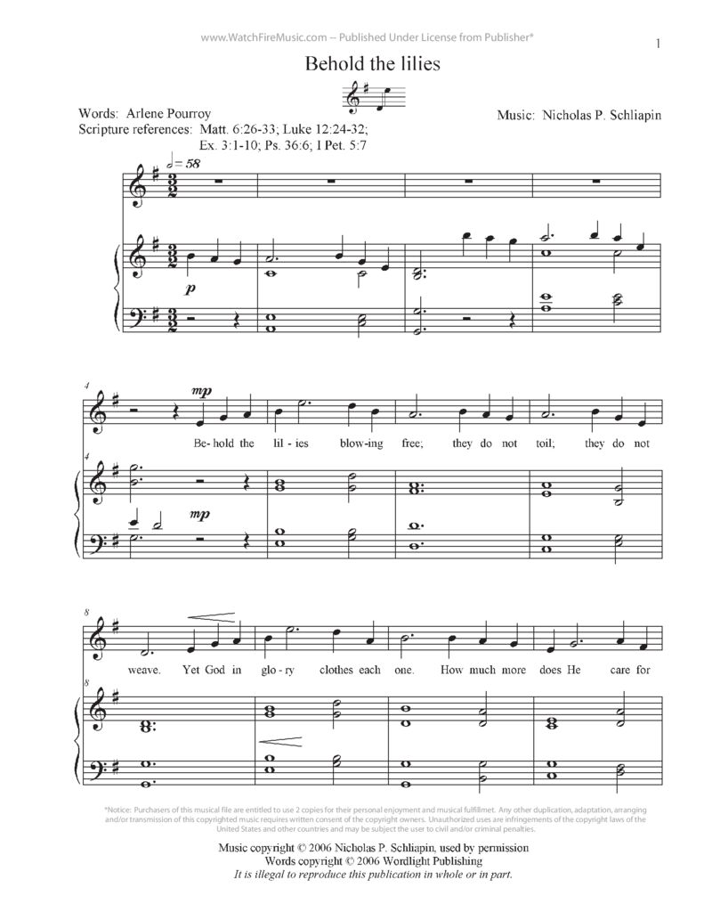 PDf preview image
