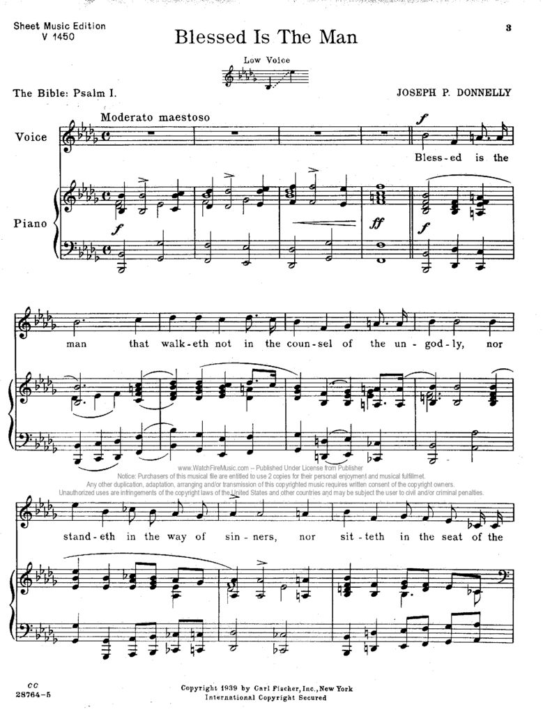 PDf preview image